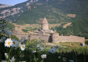 Goris - Khndzoresk - Tatev - Yeghegnadzor .jpg