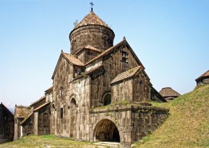 Tsaghkunq - Haghpat - Sanahin - Gyumri .jpg