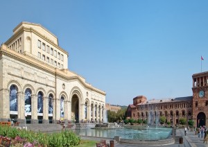 Yerevan.jpg