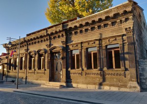 Gyumri - Yereruyk - Dashtadem - Mastara - Yerevan.jpg