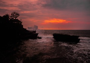 Escursione A Tanah Lot.jpg