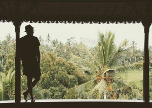 Arrivo A Bali - Ubud.jpg