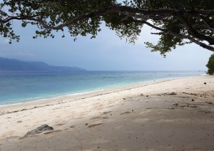 Gili Air.jpg