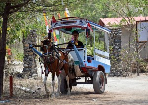 Ubud - Gili Air.jpg