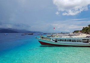 Gili Air.jpg