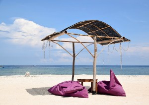 Gili Air.jpg