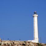 Faro Capo Santa Maria di Leuca [Foto di Foto di Mirita da Pixabay]