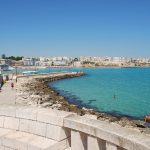 Otranto [Foto di fiammingo da Pixabay]