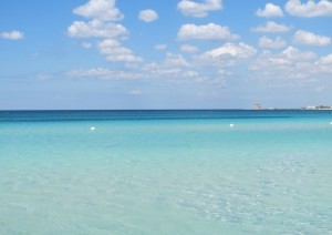 Marina Di Pescoluse (40 Km / 40min).jpg