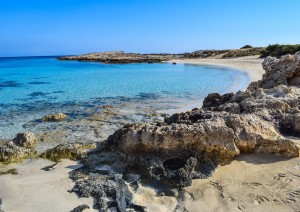 Makronissos Beach.jpg