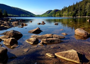 Acadia National Park.jpg