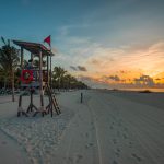 Tulum conor-luddy-tNumsAEsf2I by unsplash