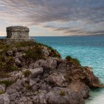 Tulum vince-russell-z_b5fhL2wyc by unsplash