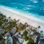 Tulum Spencer Watson by unsplash