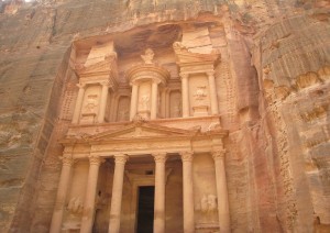 Petra.jpg