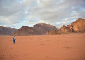 Petra - Piccola Petra - Wadi Rum (130 Km / 2h 20min).jpg