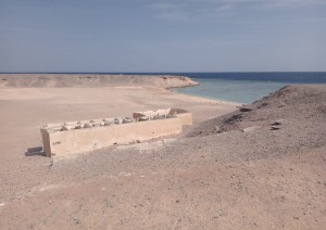 Marsa Alam.jpg