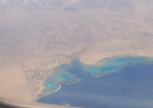 Milano (volo) Marsa Alam.jpg