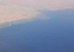 Marsa Alam (volo) Milano.jpg