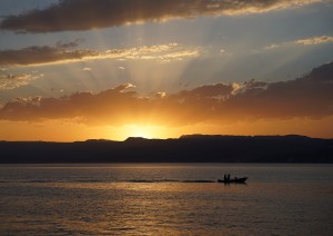 Aqaba.jpg