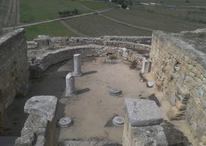 Barletta - Canne Della Battaglia - Canosa Di Puglia.jpg