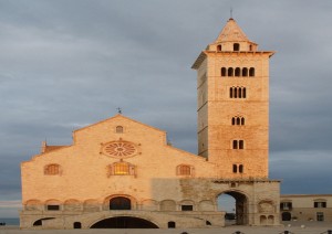 Andria - Trani.jpg