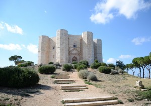 Montegrosso - Castel Del Monte.jpg