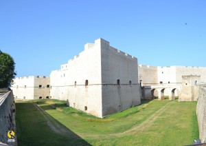 Arrivo A Barletta.jpg