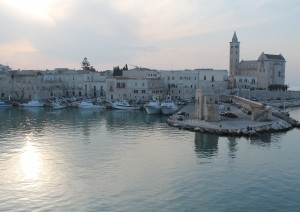 Trani - Partenza.jpg