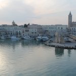 Trani