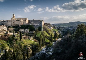 Altamura - Gravina In Puglia.jpg