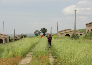 Gravina In Puglia - Poggiorsini.jpg