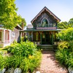 Martha's Vineyard [photo of benjamin-rascoe by unsplash]