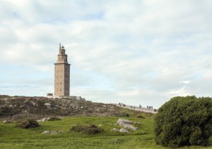 A Coruña.jpg
