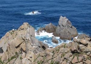 A Coruña - Cabo Ortegal - Viveiro (170 Km / 2h 45min).jpg