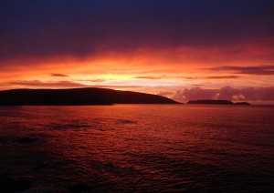 Muxia - Malpica - A Coruña (120 Km / 2h 5min).jpg