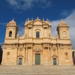 Cattedrale di Noto