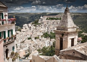 Città Di Partenza (volo) Catania - Ragusa (105 Km).jpg