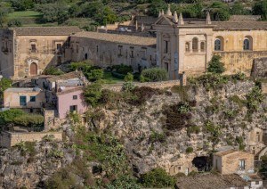 Ragusa - Scicli - Donna Fugata - Ragusa (25 Km).jpg