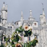 Castello di Sintra