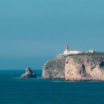 Cabo da Roca