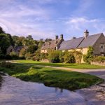 Cotswolds [Foto di Ian Procter da Pixabay]