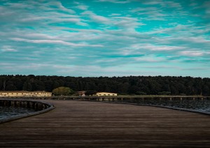 Valona: Laguna Di Narta.jpg