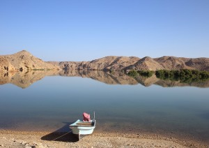 (06/01/2024) Muscat: Crociera Bandar Al Kayran.jpg