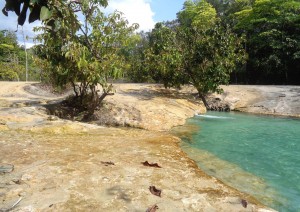 Emerald Pool - Blue Lagoon - Tiger Cave Temple.jpg