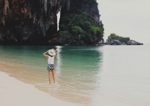 Phra Nang Beach - Railay Beach.jpg