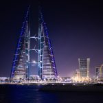 Bahrain [Foto di Todd Gardner su Unsplash]