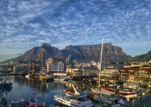 Arrivo A Cape Town .jpg