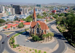 Cape Town (volo) - Windhoek.jpg