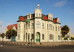 Swakopmund.jpg